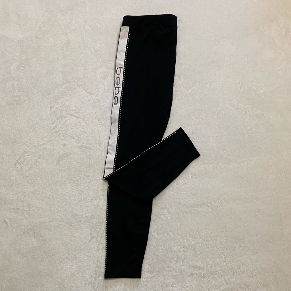 BEBE Leggings
